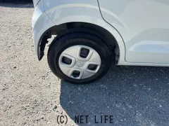 マツダ キャロル