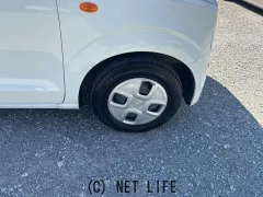 マツダ キャロル