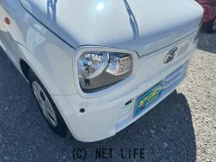 マツダ キャロル