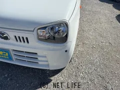 マツダ キャロル