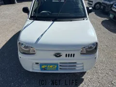 マツダ キャロル