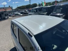 マツダ キャロル