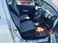 マツダ キャロル