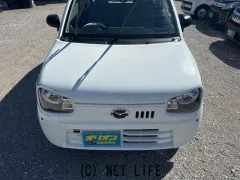 マツダ キャロル