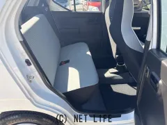 マツダ キャロル