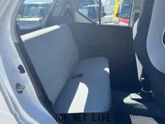 マツダ キャロル