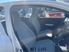 マツダ キャロル