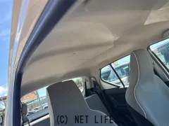 マツダ キャロル