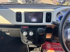 マツダ キャロル