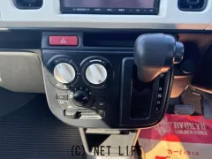 マツダ キャロル