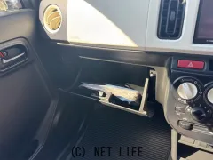 マツダ キャロル