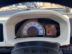 マツダ キャロル