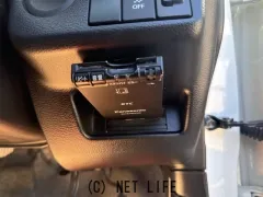 マツダ キャロル