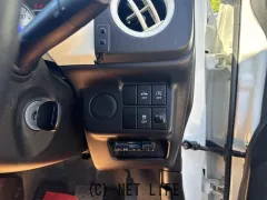 マツダ キャロル