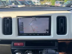 マツダ キャロル