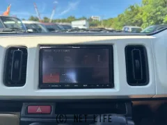 マツダ キャロル