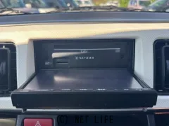 マツダ キャロル