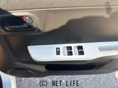 マツダ キャロル