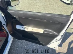 マツダ キャロル