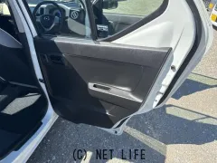 マツダ キャロル