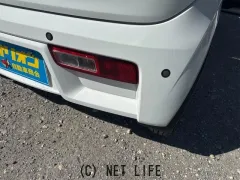 マツダ キャロル