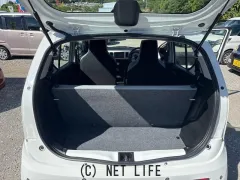 マツダ キャロル