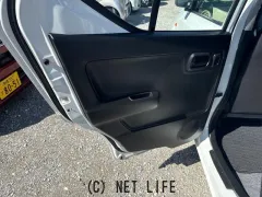 マツダ キャロル