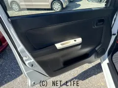 マツダ キャロル