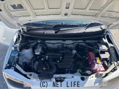 マツダ キャロル