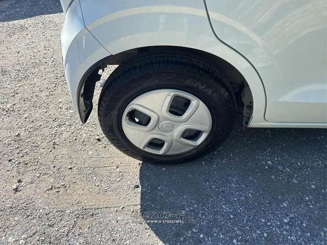 試乗、現車確認大歓迎です♪是非ご来店ください♪ マツダ キャロル