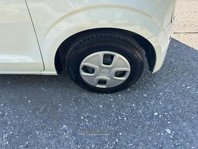当店では人気の車種を多数取り揃えております♪是非ともご来店ください♪ マツダ キャロル