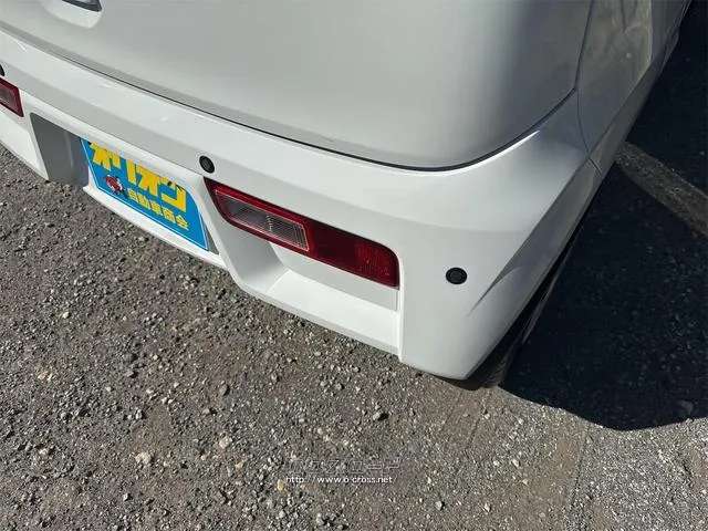 マツダ キャロル