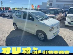 マツダ キャロル