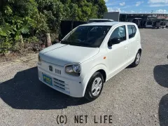 マツダ キャロル