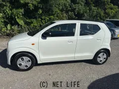 マツダ キャロル