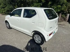 マツダ キャロル