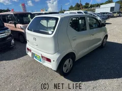 マツダ キャロル