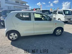 マツダ キャロル