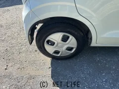 マツダ キャロル