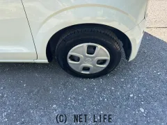 マツダ キャロル