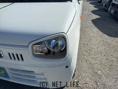 マツダ キャロル