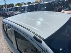 マツダ キャロル