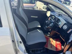 マツダ キャロル