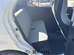 マツダ キャロル