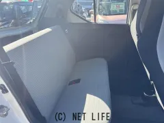 マツダ キャロル