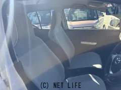 マツダ キャロル