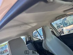 マツダ キャロル