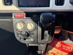 マツダ キャロル