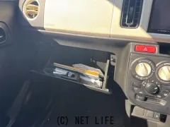 マツダ キャロル