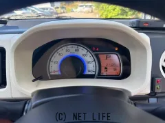 マツダ キャロル